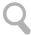 image icon