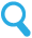 image icon